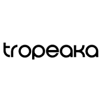 Tropeaka, Tropeaka coupons, Tropeaka coupon codes, Tropeaka vouchers, Tropeaka discount, Tropeaka discount codes, Tropeaka promo, Tropeaka promo codes, Tropeaka deals, Tropeaka deal codes, Discount N Vouchers